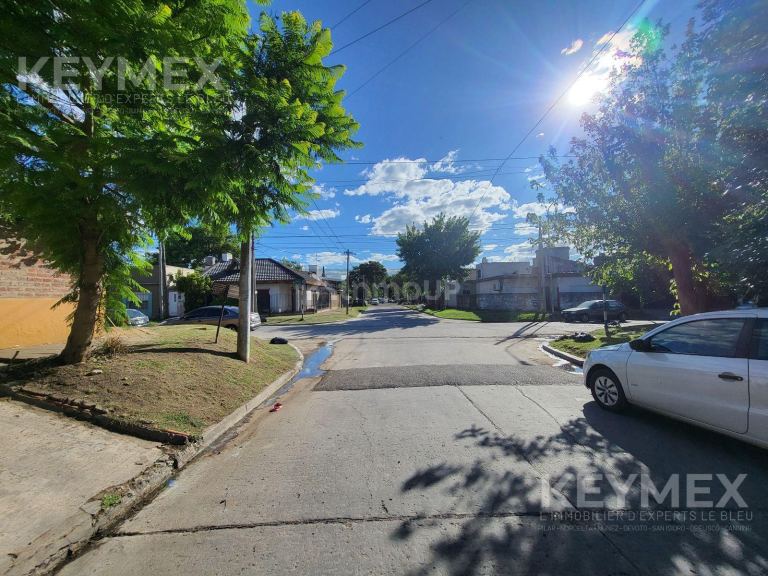 P H en Venta en Merlo, G.B.A. Zona Oeste