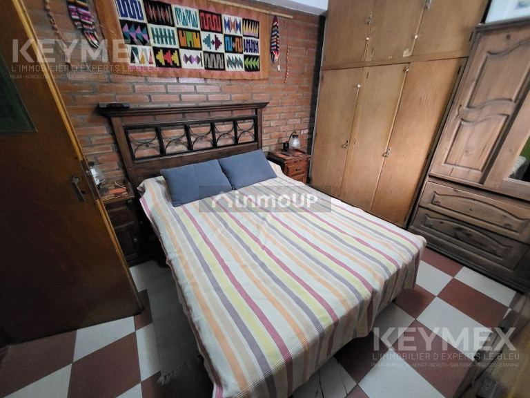 P H en Venta en Merlo, G.B.A. Zona Oeste