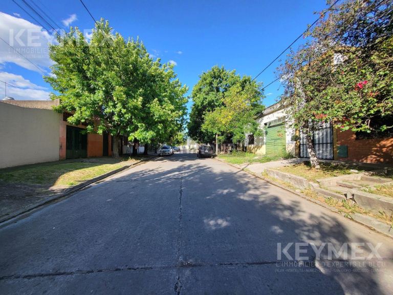 P H en Venta en Merlo, G.B.A. Zona Oeste