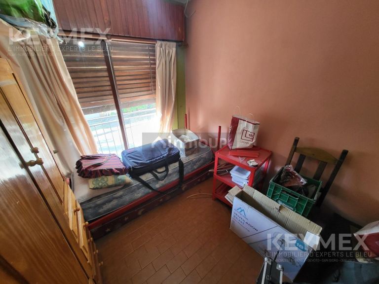 P H en Venta en Merlo, G.B.A. Zona Oeste