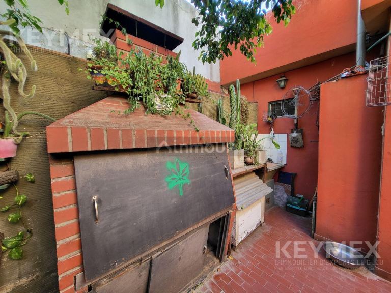 P H en Venta en Merlo, G.B.A. Zona Oeste