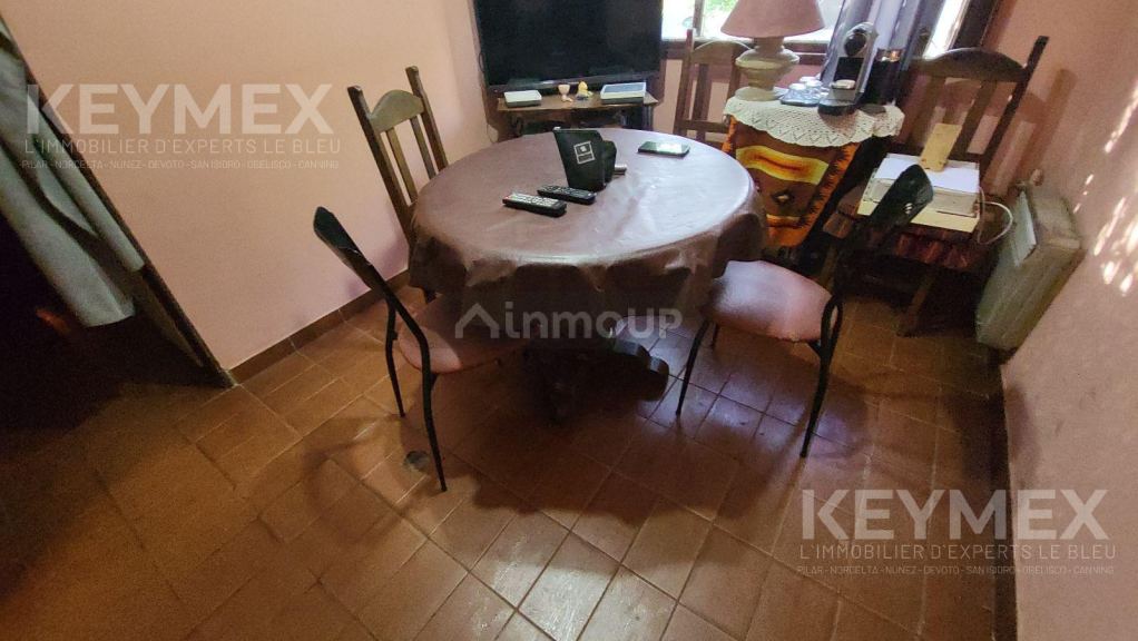P H en Venta en Merlo, G.B.A. Zona Oeste