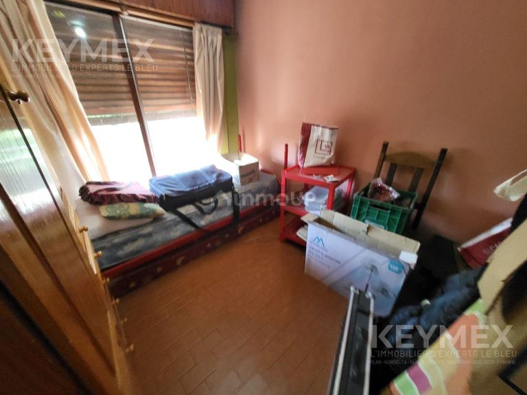 P H en Venta en Merlo, G.B.A. Zona Oeste