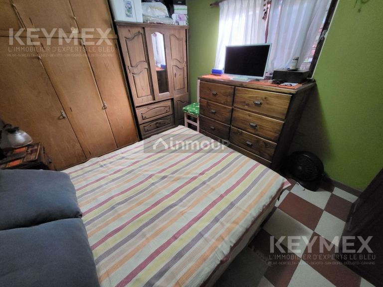 P H en Venta en Merlo, G.B.A. Zona Oeste