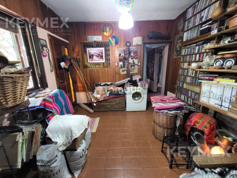 P H en Venta en Merlo, G.B.A. Zona Oeste