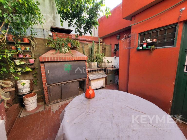 P H en Venta en Merlo, G.B.A. Zona Oeste