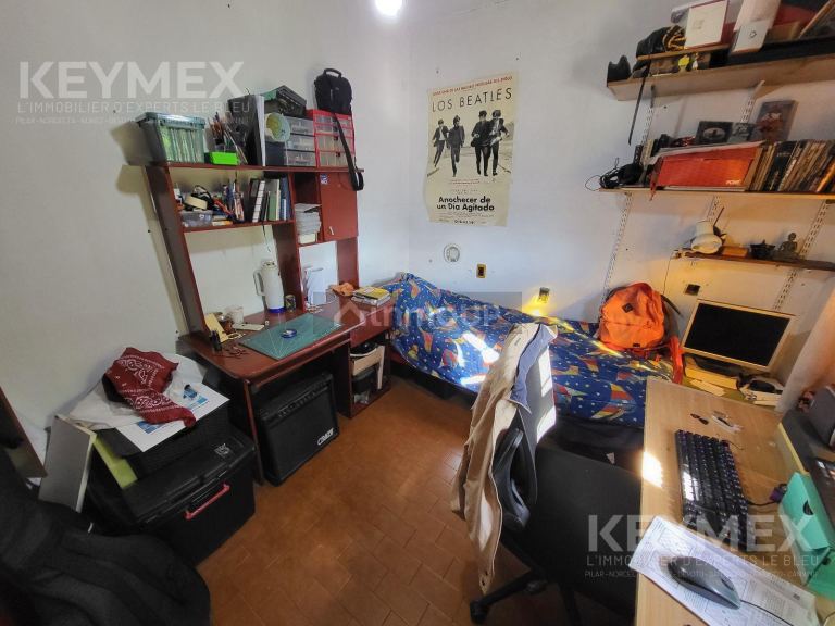 P H en Venta en Merlo, G.B.A. Zona Oeste