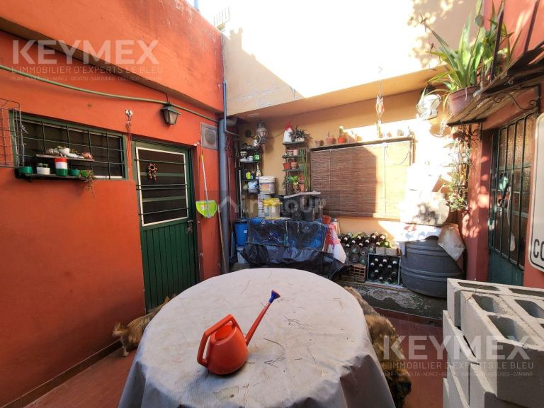 P H en Venta en Merlo, G.B.A. Zona Oeste