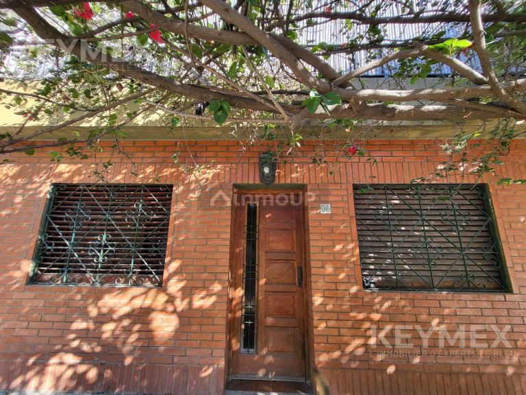 P H en Venta en Merlo, G.B.A. Zona Oeste