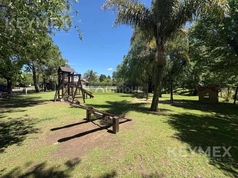 Casa en Venta en Pilar, G.B.A. Zona Norte