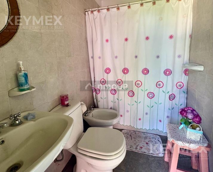 Casa en Venta en Pilar, G.B.A. Zona Norte