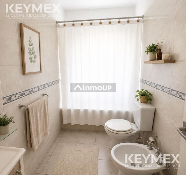 Casa en Venta en Pilar, G.B.A. Zona Norte