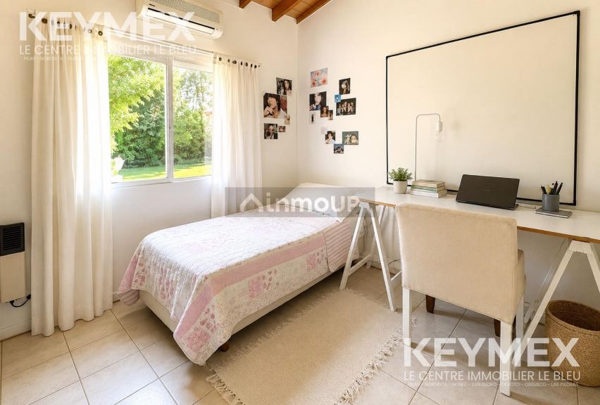 Casa en Venta en Pilar, G.B.A. Zona Norte
