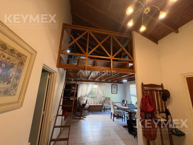 Casa en Venta en Pilar, G.B.A. Zona Norte