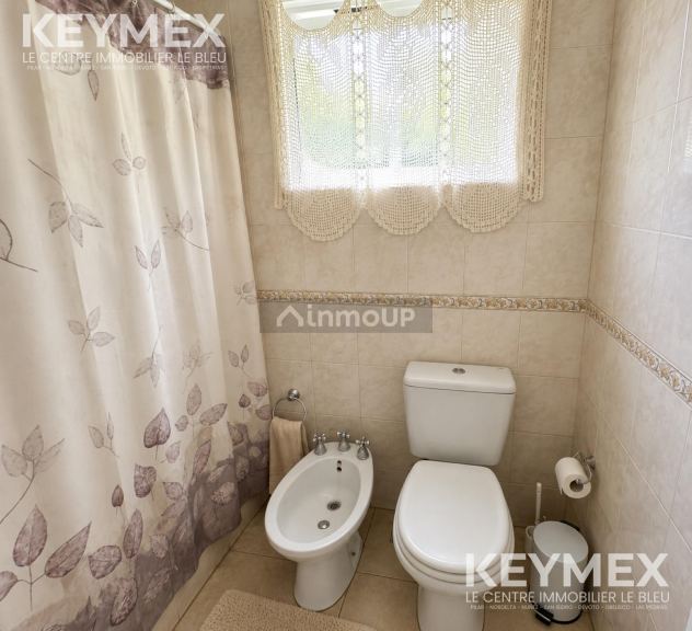 Casa en Venta en Pilar, G.B.A. Zona Norte