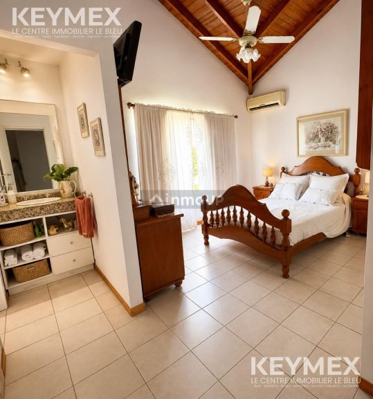 Casa en Venta en Pilar, G.B.A. Zona Norte