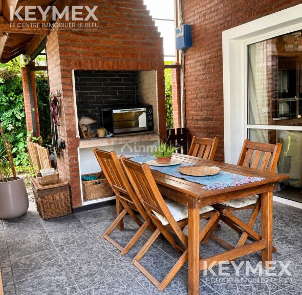 Casa en Venta en Pilar, G.B.A. Zona Norte