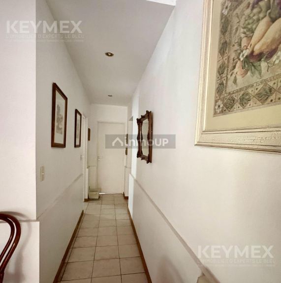 Casa en Venta en Pilar, G.B.A. Zona Norte