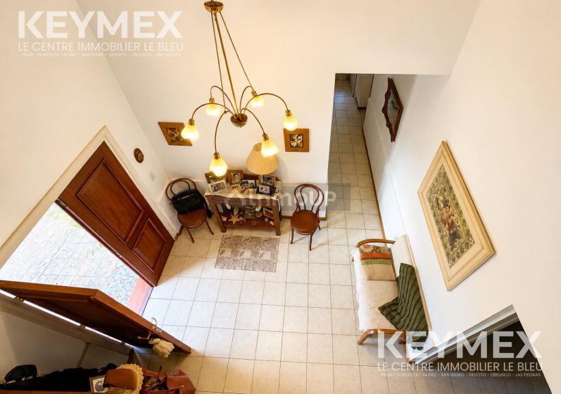 Casa en Venta en Pilar, G.B.A. Zona Norte