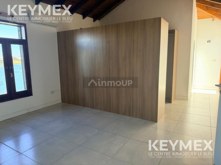 Casa en Venta en Escobar, G.B.A. Zona Norte