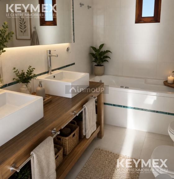 Casa en Venta en Escobar, G.B.A. Zona Norte