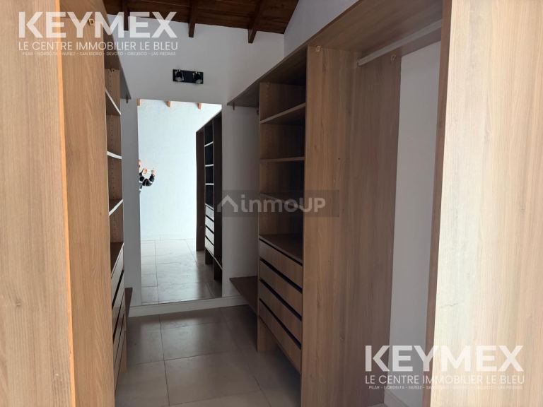 Casa en Venta en Escobar, G.B.A. Zona Norte