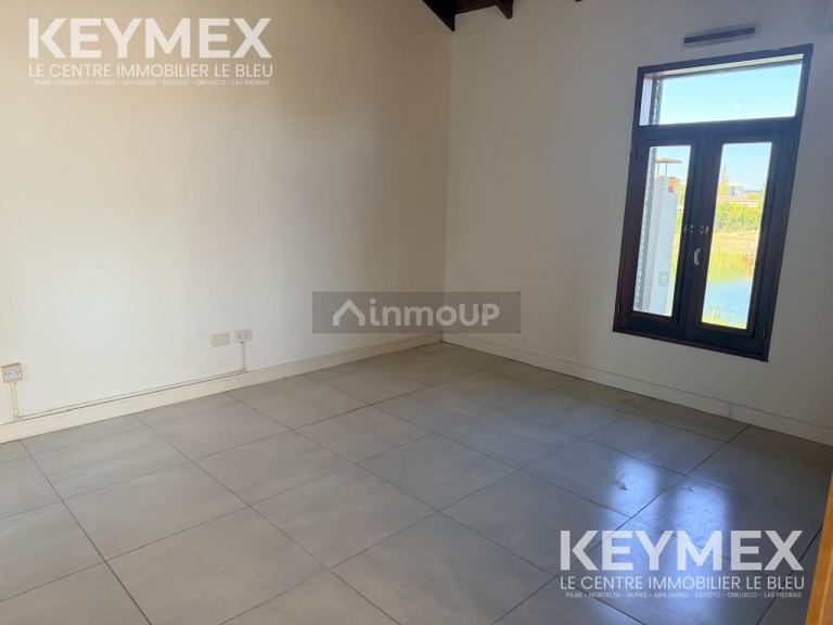 Casa en Venta en Escobar, G.B.A. Zona Norte