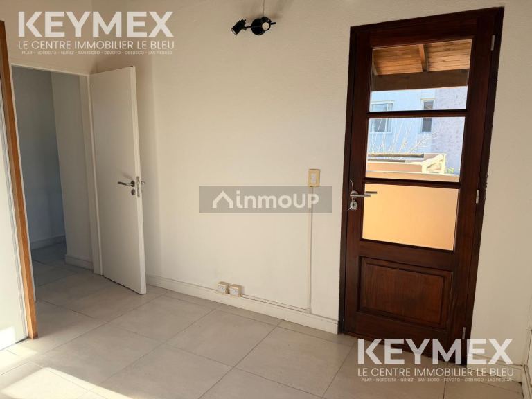 Casa en Venta en Escobar, G.B.A. Zona Norte