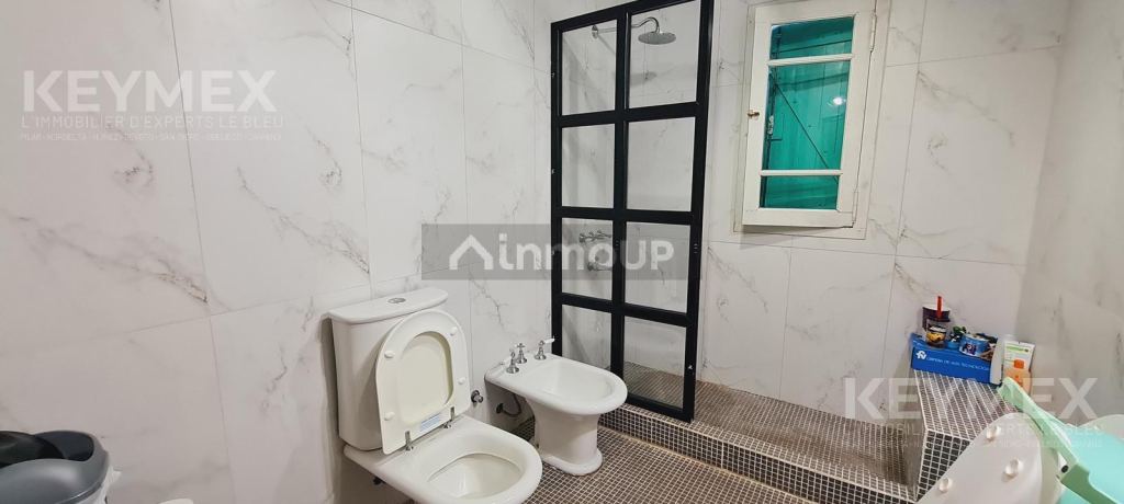 Casa en Venta en Pilar, G.B.A. Zona Norte