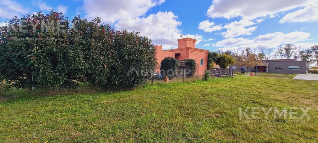 Casa en Venta en Pilar, G.B.A. Zona Norte