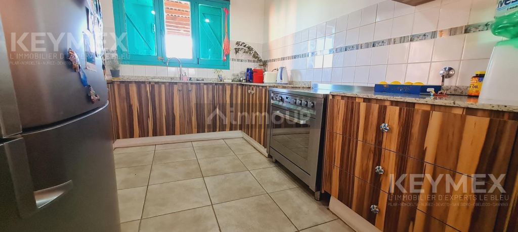 Casa en Venta en Pilar, G.B.A. Zona Norte