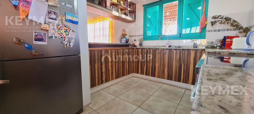 Casa en Venta en Pilar, G.B.A. Zona Norte