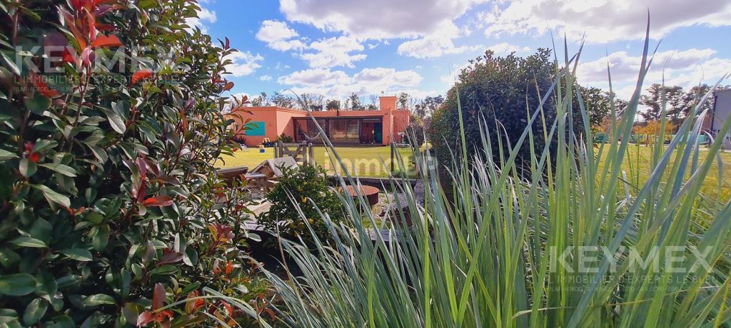 Casa en Venta en Pilar, G.B.A. Zona Norte