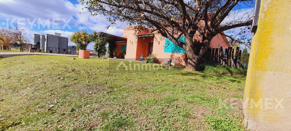 Casa en Venta en Pilar, G.B.A. Zona Norte
