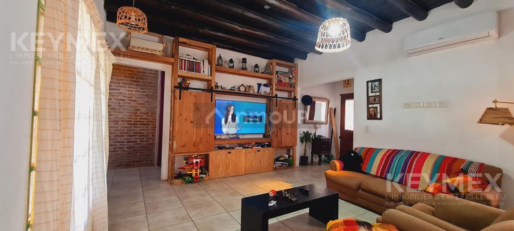Casa en Venta en Pilar, G.B.A. Zona Norte