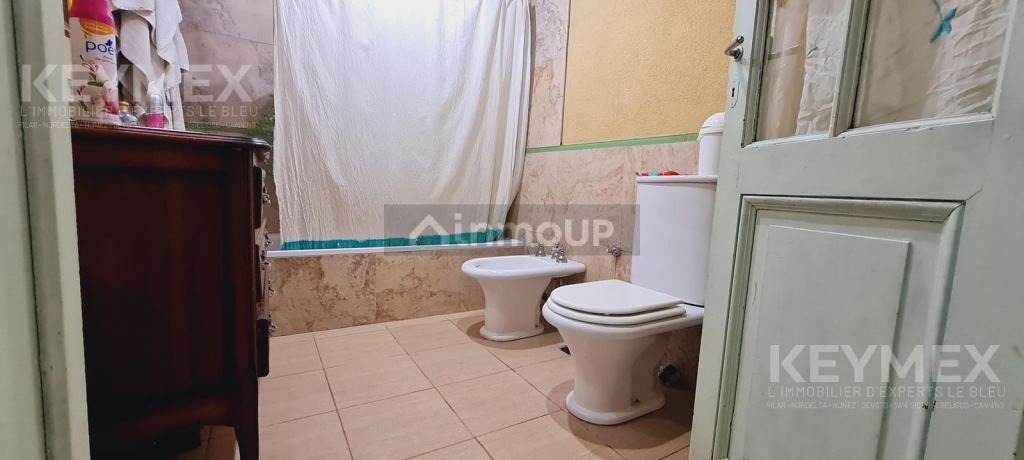 Casa en Venta en Pilar, G.B.A. Zona Norte