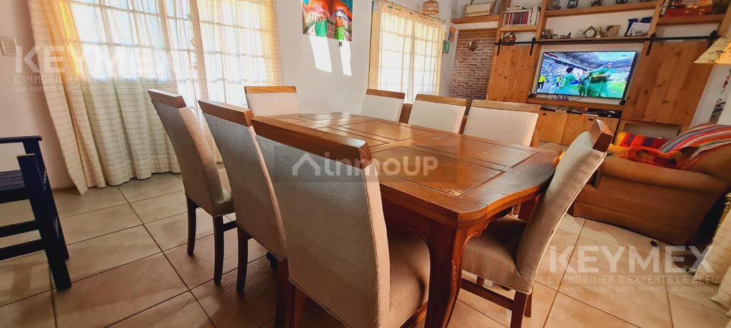 Casa en Venta en Pilar, G.B.A. Zona Norte