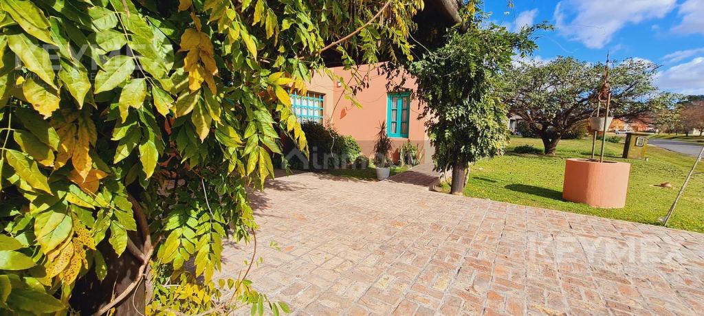 Casa en Venta en Pilar, G.B.A. Zona Norte