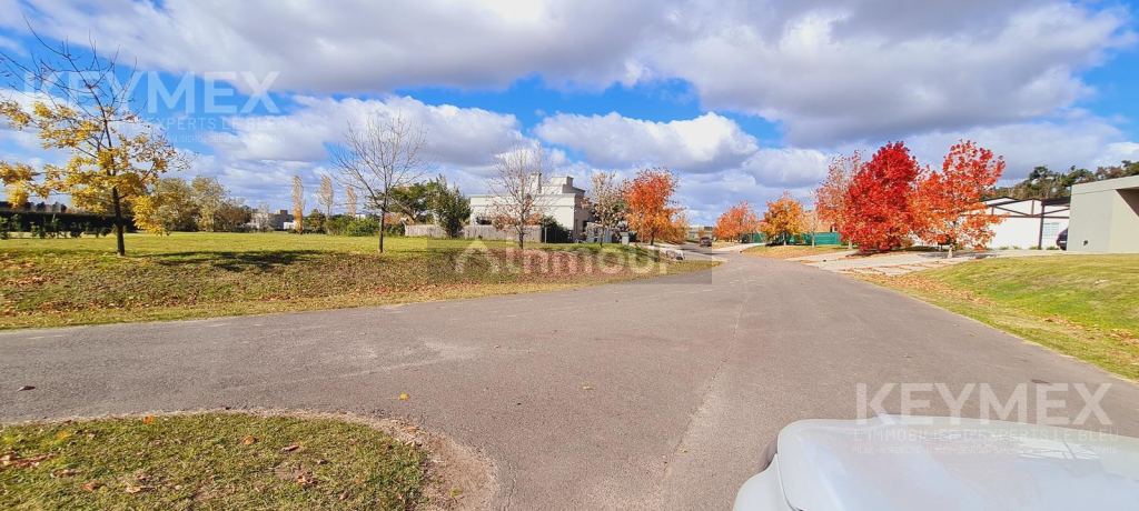 Casa en Venta en Pilar, G.B.A. Zona Norte