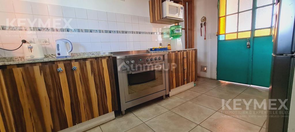 Casa en Venta en Pilar, G.B.A. Zona Norte