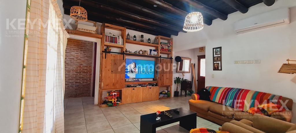 Casa en Venta en Pilar, G.B.A. Zona Norte
