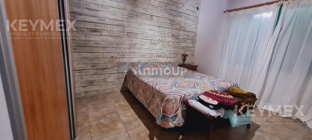 Casa en Venta en Pilar, G.B.A. Zona Norte