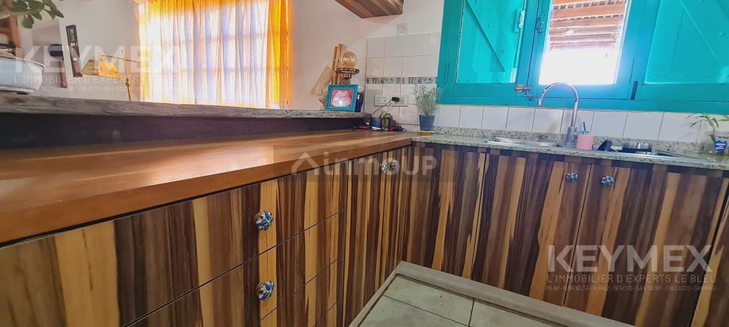 Casa en Venta en Pilar, G.B.A. Zona Norte
