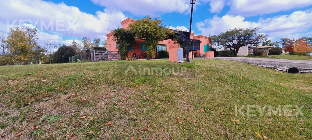 Casa en Venta en Pilar, G.B.A. Zona Norte