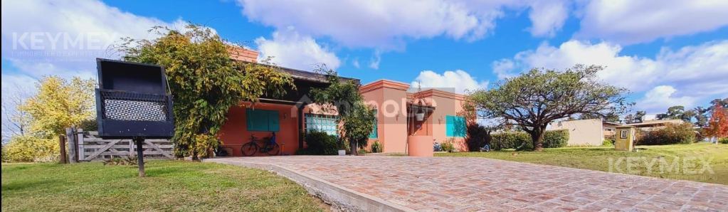 Casa en Venta en Pilar, G.B.A. Zona Norte