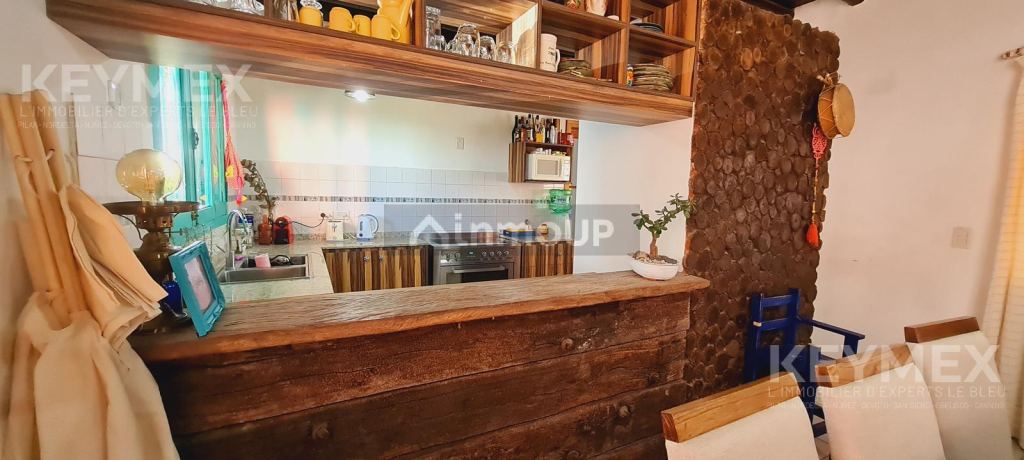 Casa en Venta en Pilar, G.B.A. Zona Norte
