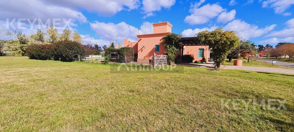 Casa en Venta en Pilar, G.B.A. Zona Norte
