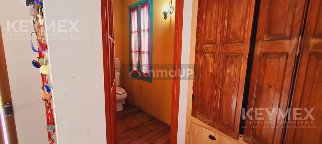 Casa en Venta en Pilar, G.B.A. Zona Norte