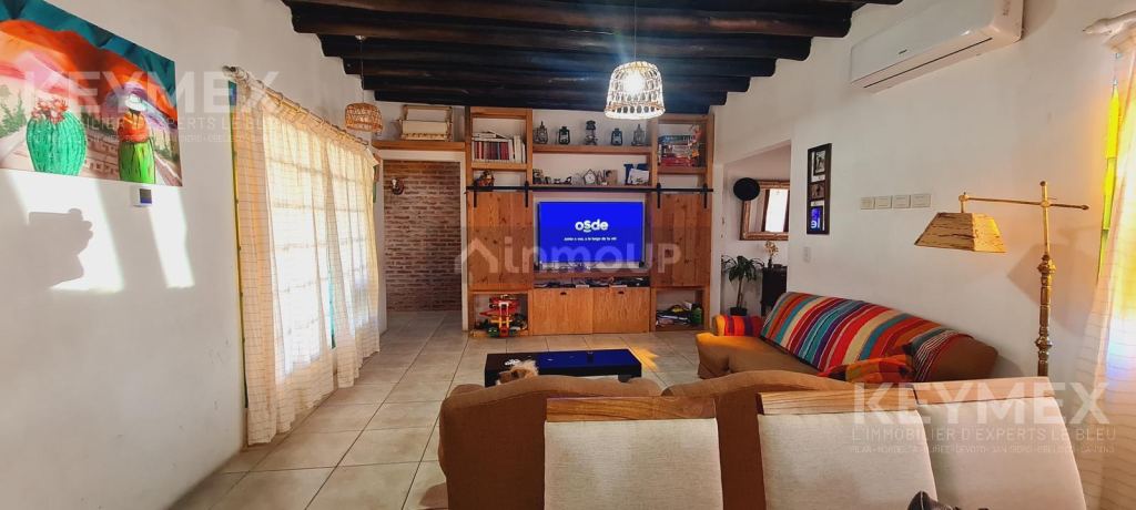 Casa en Venta en Pilar, G.B.A. Zona Norte