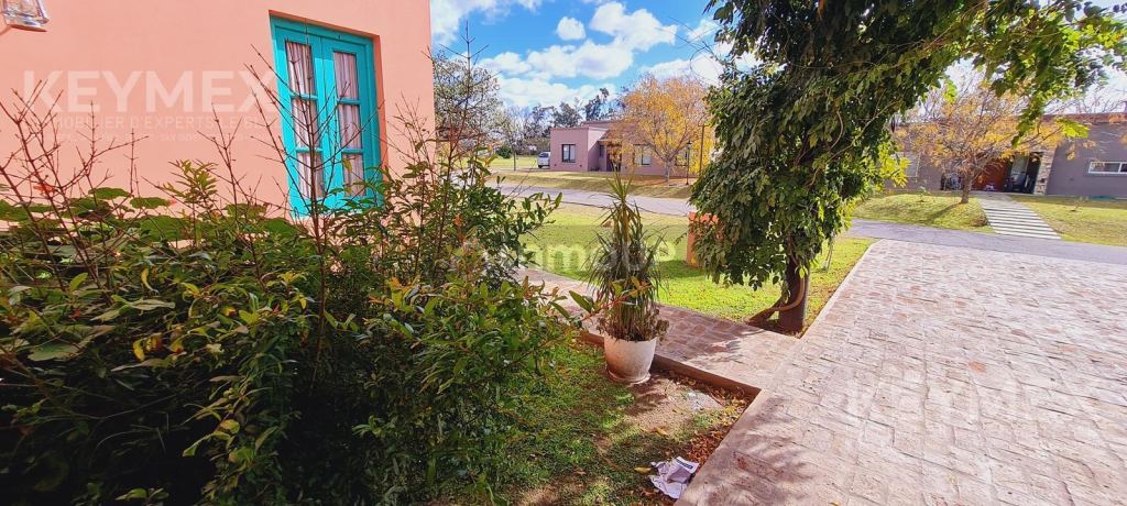 Casa en Venta en Pilar, G.B.A. Zona Norte